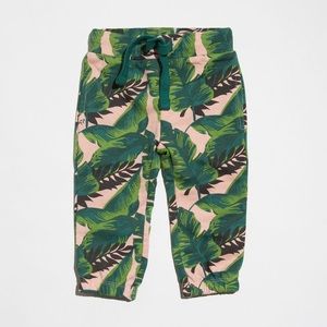 Freshly Picked Limited edition Joggers